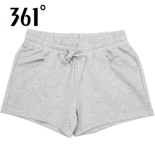 Short sport femme - Ref 544367