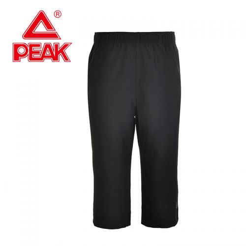  Short sport homme PEAK - Ref 544368