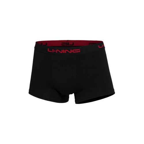  Short sport homme LINING - Ref 544380
