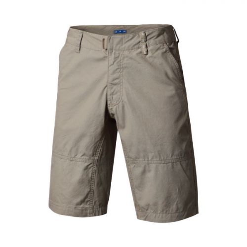  Short sport homme LINING - Ref 544386