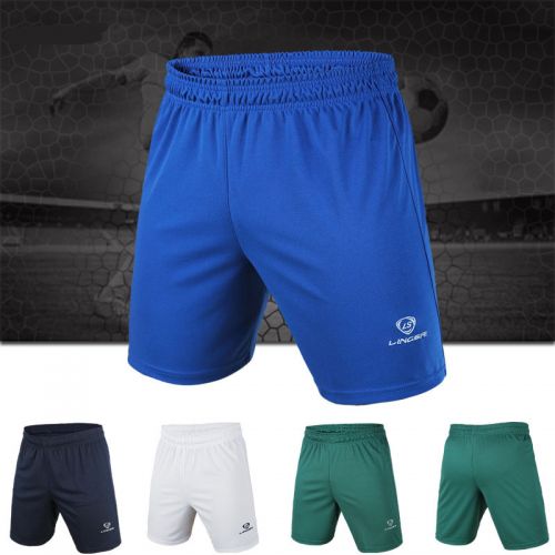 Short sport homme séchage rapide Shorts pour hommes - Ref 544387