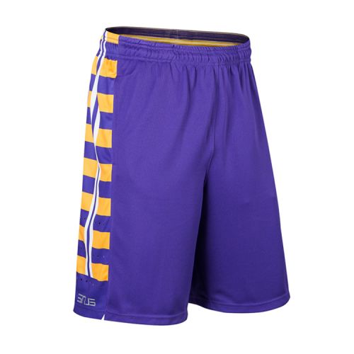 Short sport homme - Ref 544389