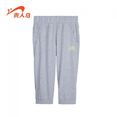 Short sport femme - Ref 544393