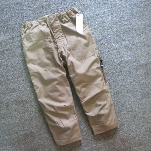 Short sport homme - Ref 544394
