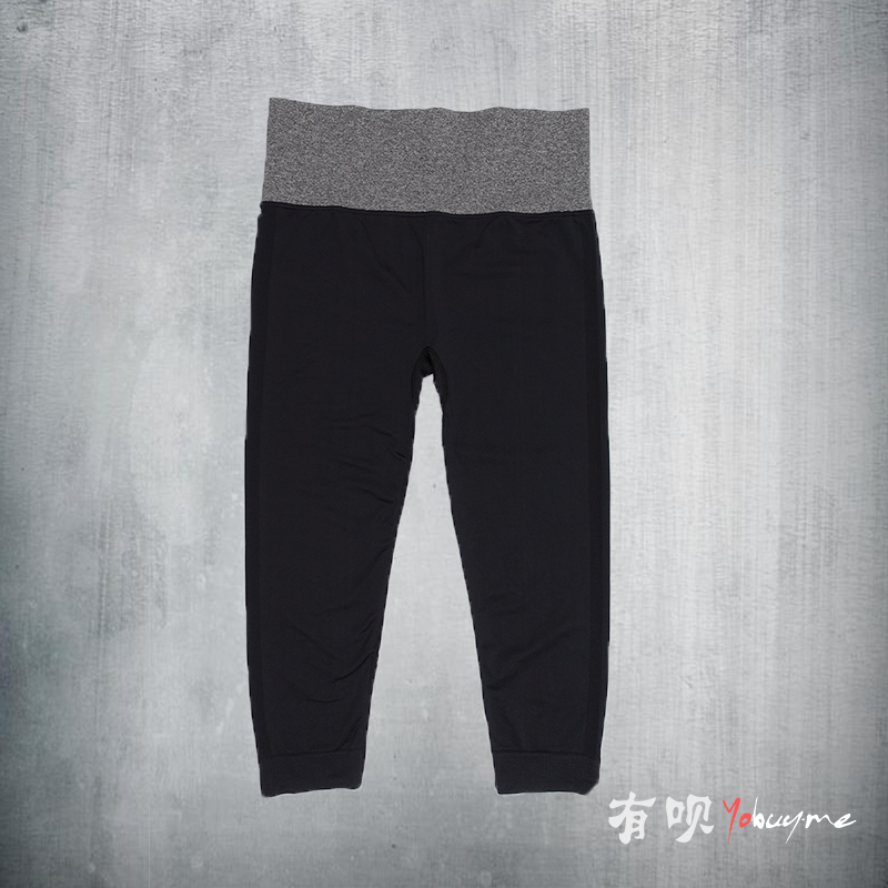 Short sport femme - Ref 544396