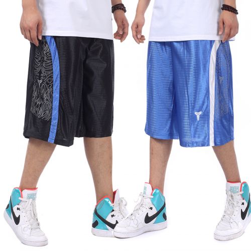 Short sport homme - Ref 544399