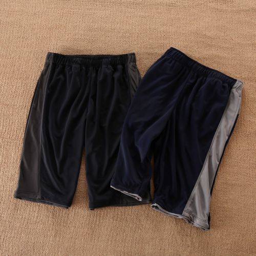 Short sport homme - Ref 544403