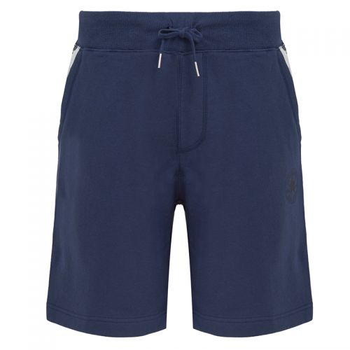 Short sport homme CONVERSE - Ref 544409