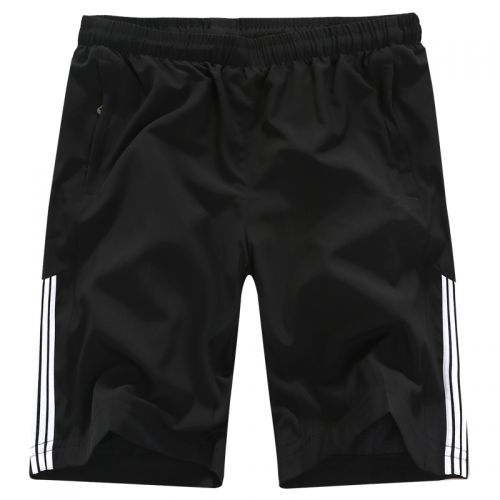 Short sport uniGenre - Ref 544410