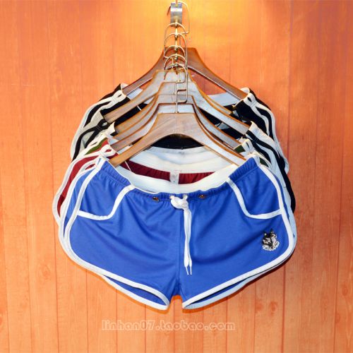 Short sport homme - Ref 544411