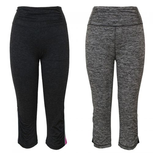 Short sport femme - Ref 544413