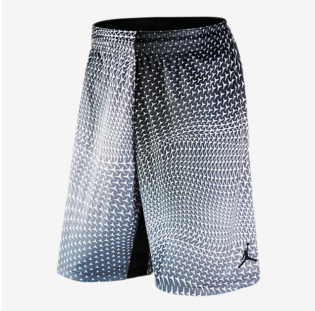 Short sport homme - Ref 544418