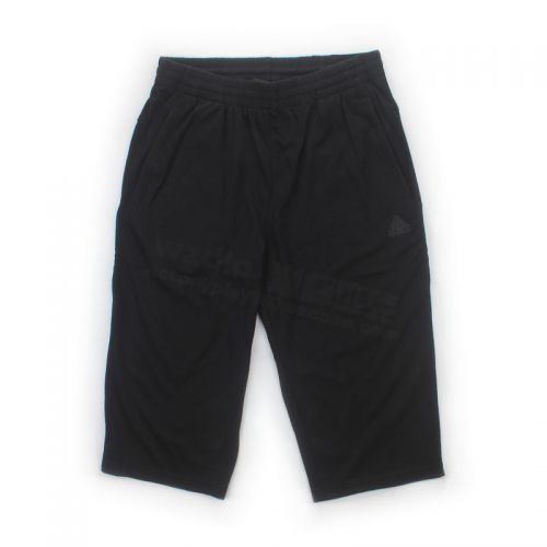  Short sport homme PEAK - Ref 544419