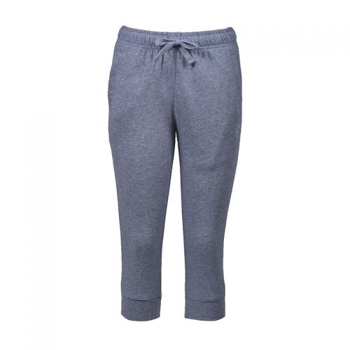 Short sport femme - Ref 544423