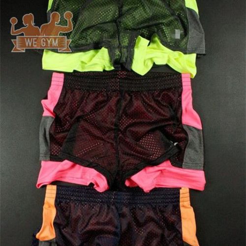 Short sport femme - Ref 544424