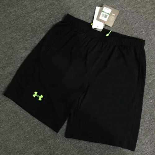 Short sport homme - Ref 544427