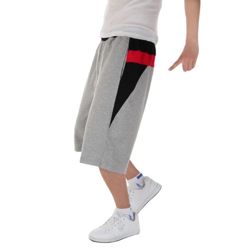  Short sport homme - Ref 544428