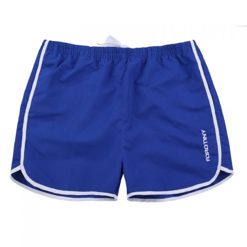 Short sport femme - Ref 544441
