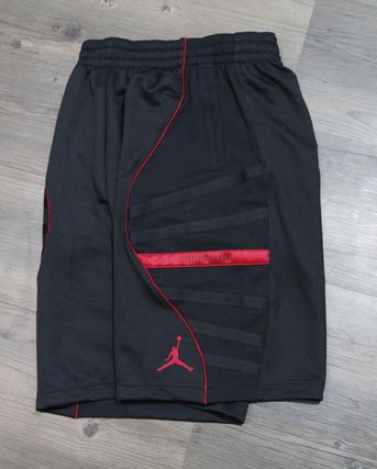 Short sport homme - Ref 544443