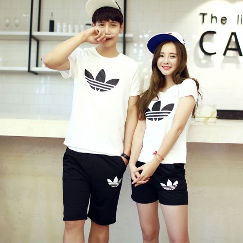  Short sport uniGenre - Ref 544447