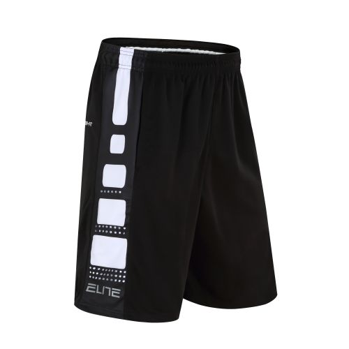 Short sport homme - Ref 544448