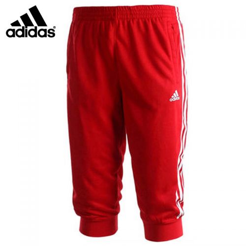 Short sport homme ADIDAS - Ref 544453