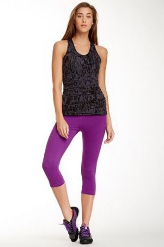 Short sport femme - Ref 544455