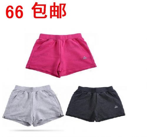  Short sport femme - Ref 544464