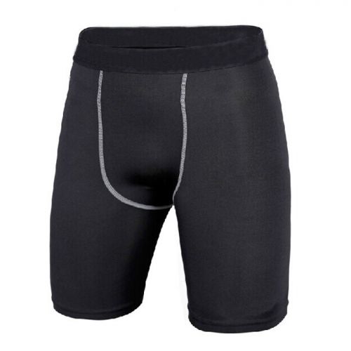  Short sport homme Panty - Ref 544476