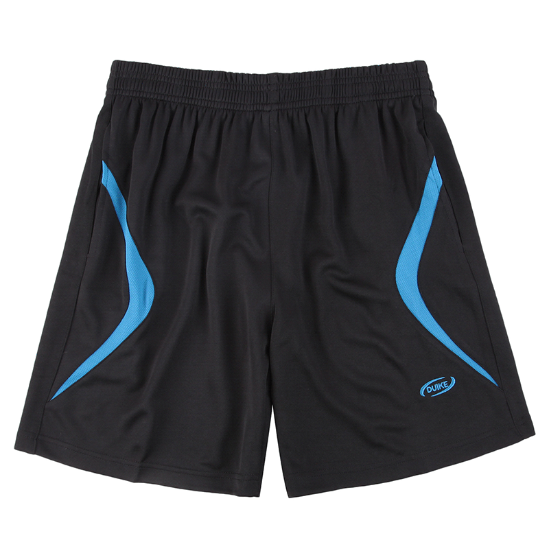 Short sport uniGenre - Ref 544477