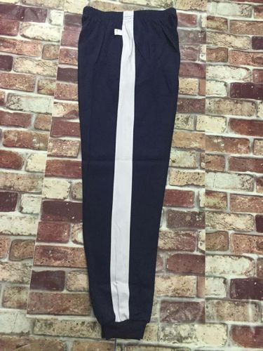  Short sport uniGenre - Ref 544482