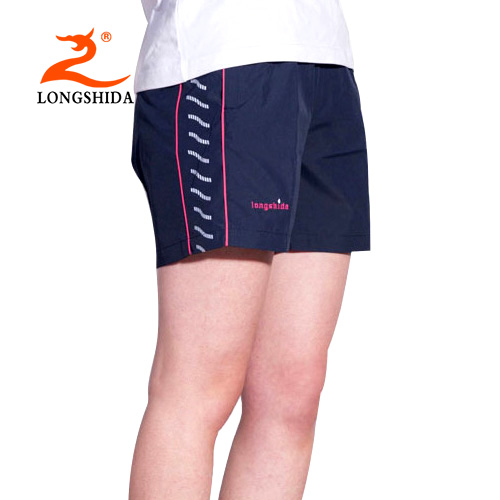 Short sport femme - Ref 544487