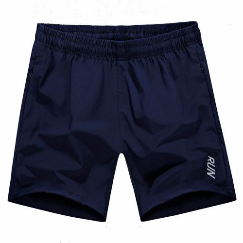  Short sport uniGenre - Ref 544490