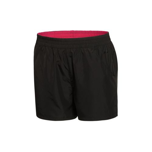  Short sport femme LINING - Ref 544495