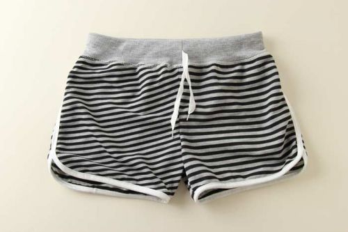 Short sport femme - Ref 544500