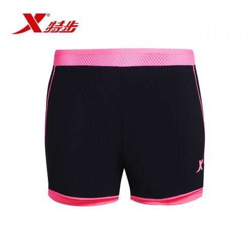 Short sport femme XTEP - Ref 544502