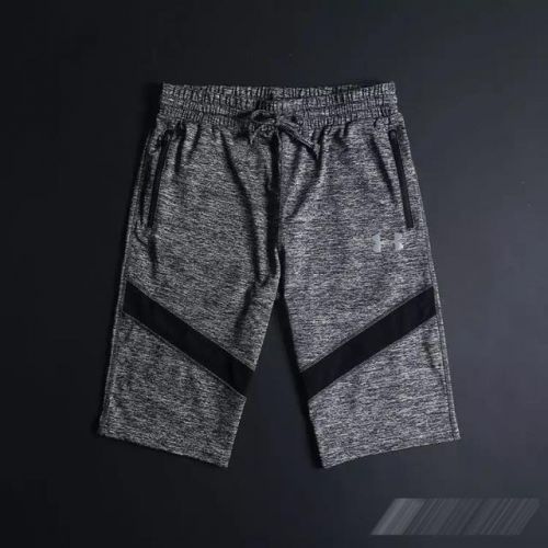 Short sport homme - Ref 544511