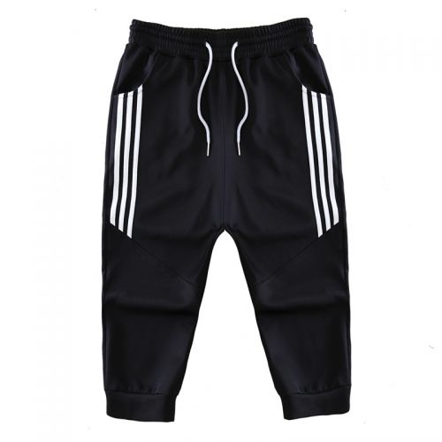 Short sport homme - Ref 544515
