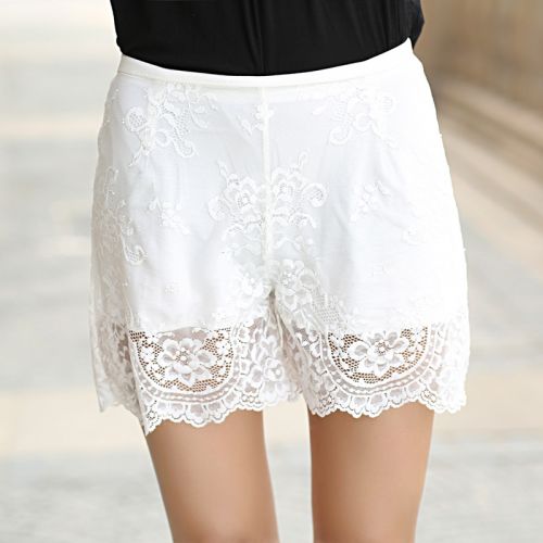 Short sport femme - Ref 544525