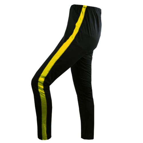 Short sport homme - Ref 544534