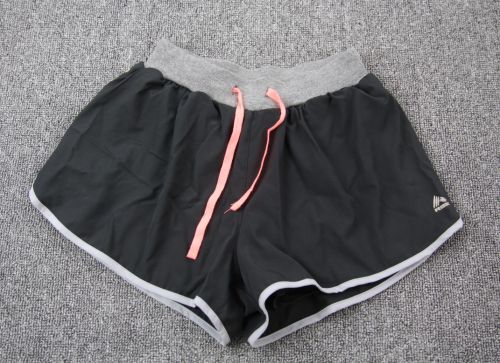 Short sport femme - Ref 544540