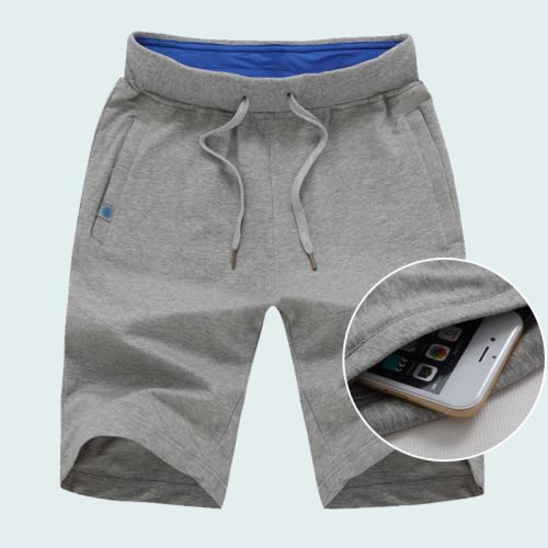  Short sport homme - Ref 544541