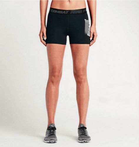 Short sport femme - Ref 544547