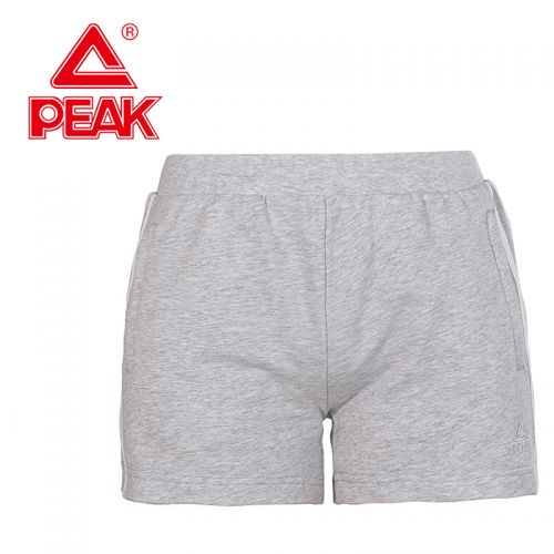  Short sport femme PEAK - Ref 544548