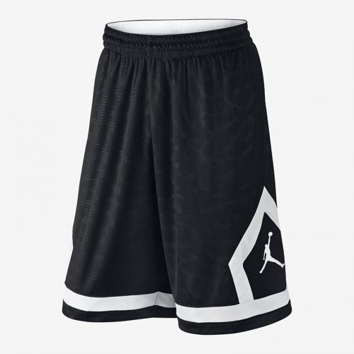 Short sport homme - Ref 544551
