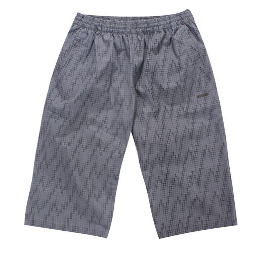Short sport homme - Ref 544553