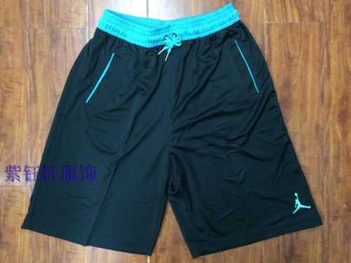 Short sport homme - Ref 544564