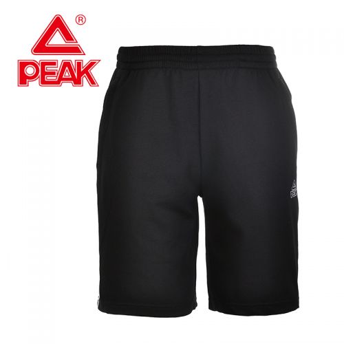  Short sport homme PEAK - Ref 544565