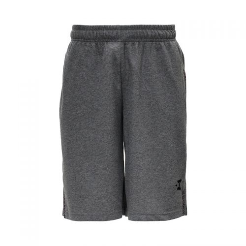 Short sport homme - Ref 544569