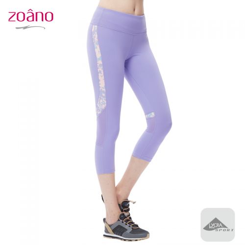  Short sport femme ZOANO - Ref 544574